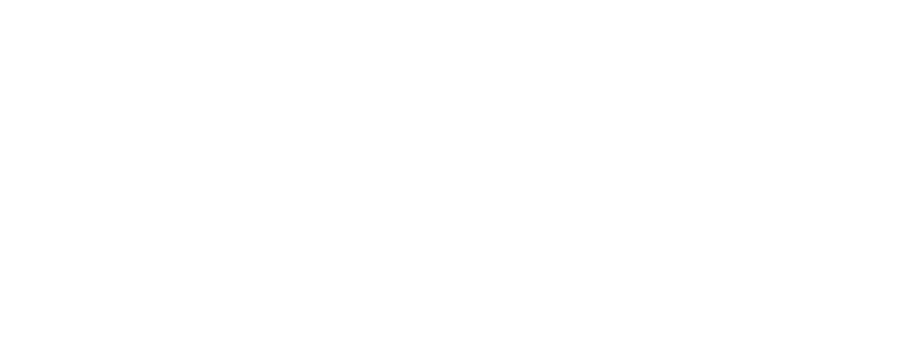Home Energy Efficiency Consultants logo