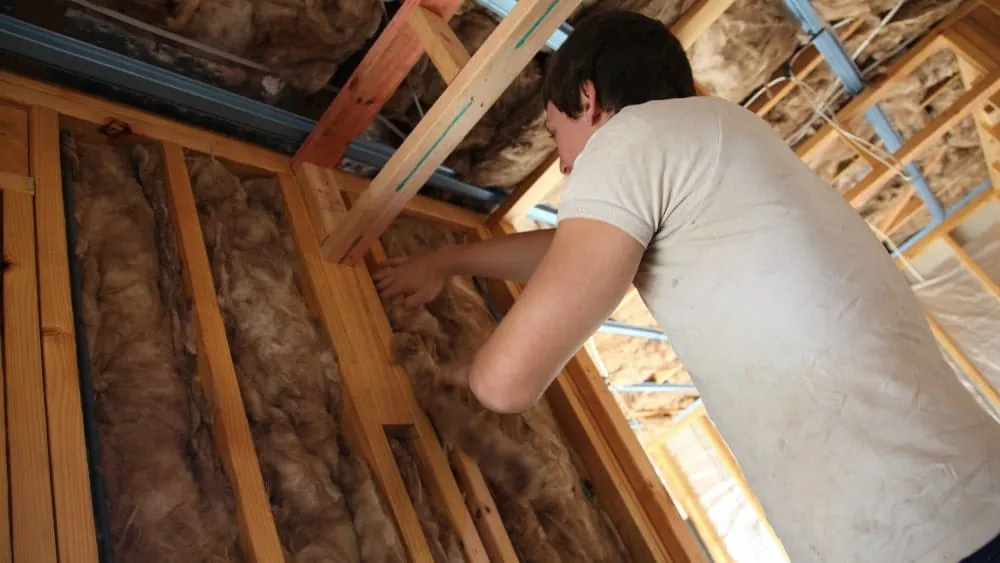 Our Comprehensive HERS Rating Process - HEEC Massachusetts