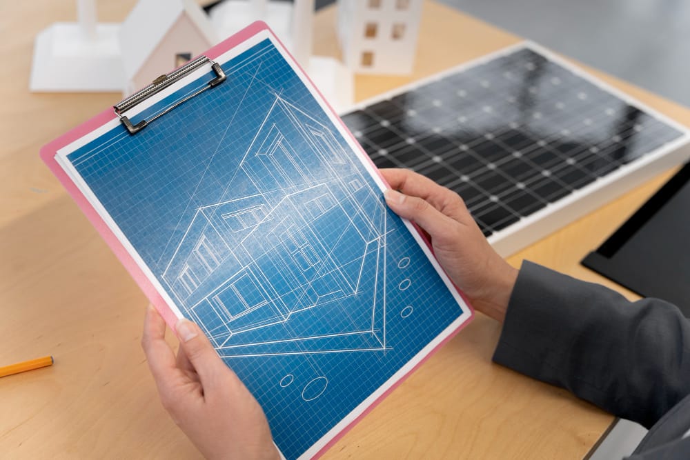 Advantages of a Certified HERS Rating - HEEC Massachusetts