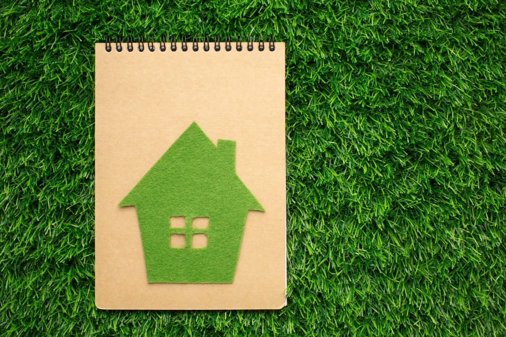 Importance of Early Involvement in the Building Process - HEEC Massachusetts