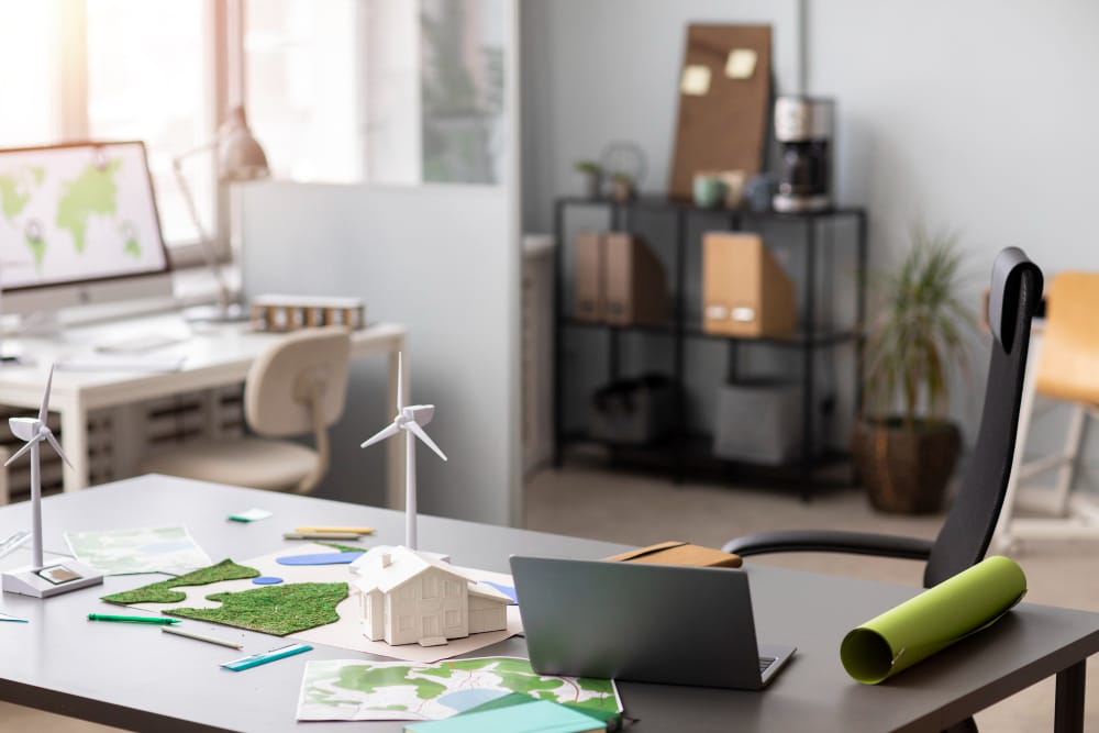 Role of a HERS Rater in the Construction Process - HEEC Massachusetts