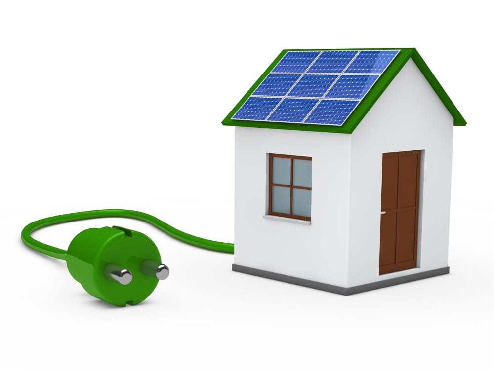 Schedule Your HERS Rating in Lunenburg, MA - HEEC Massachusetts