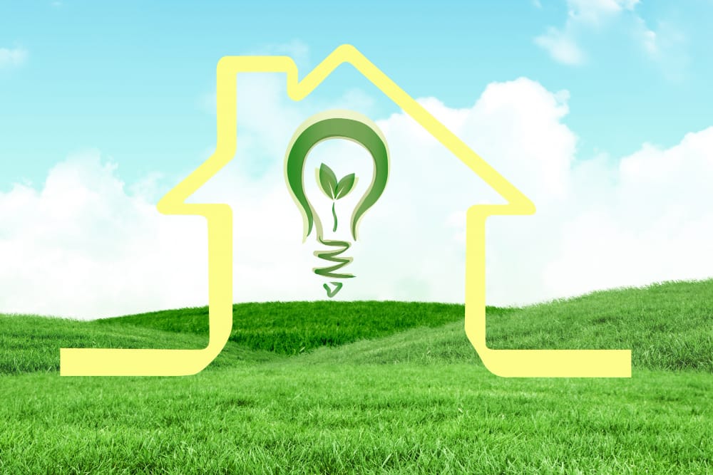 Benefits of Energy Rating for Homeowners - HEEC Massachusetts
