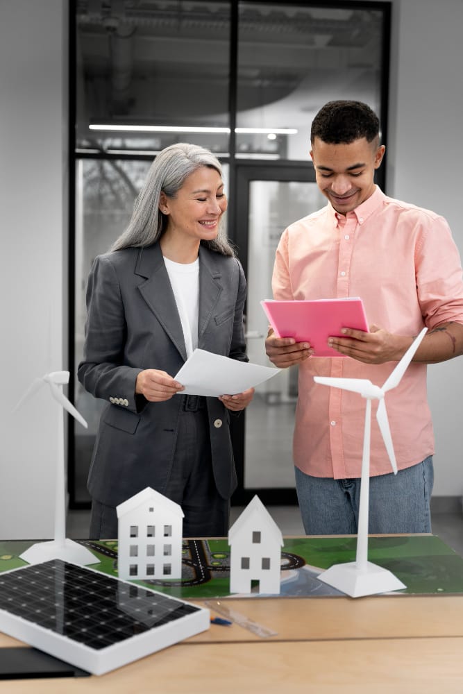 Benefits of HERS Rating in Ashland, MA - HEEC Massachusetts