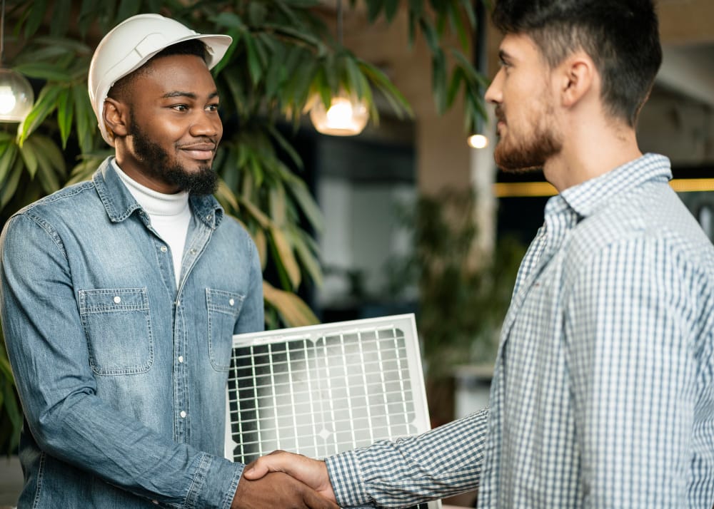 Importance of HERS Rating in Massachusetts - HEEC Massachusetts