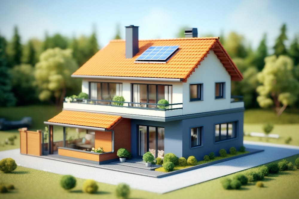 Partnering with Builders and Developers - HEEC Massachusetts