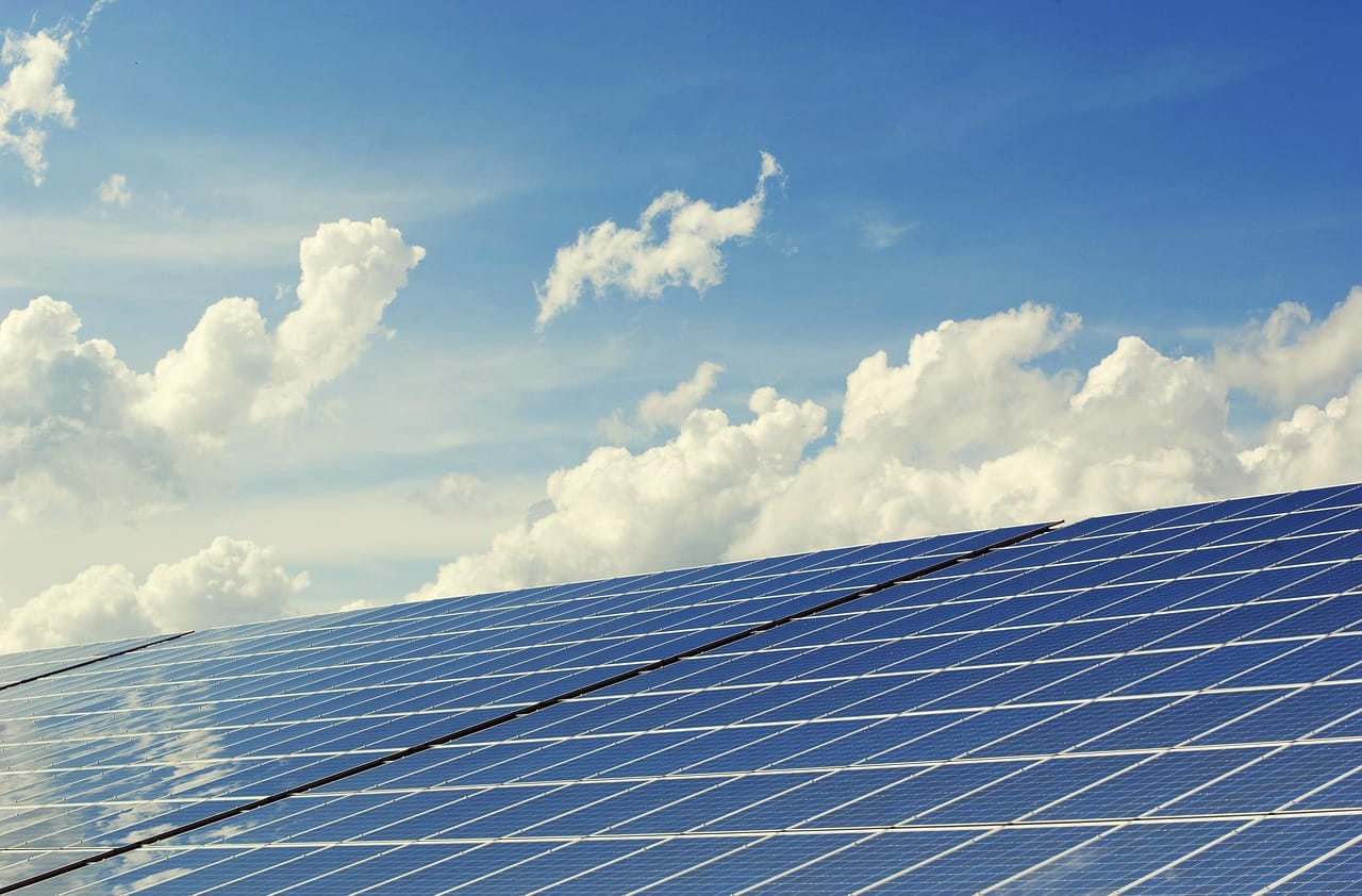 Services Offered by Home Energy Efficiency Consultant - HEEC Massachusetts