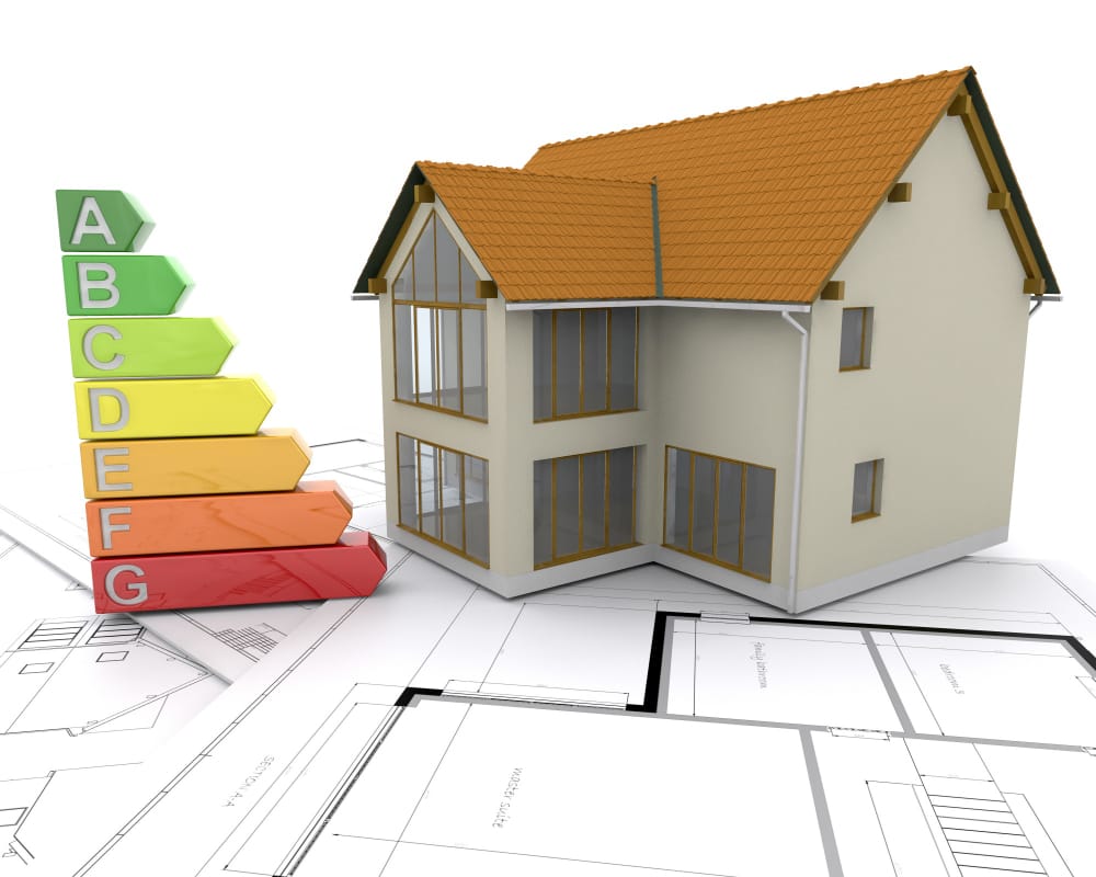 Advantages of Working With Home Energy Efficiency Consultant - HEEC Massachusetts