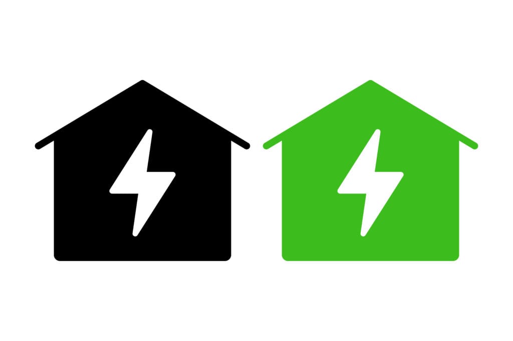 Certified HERS Rater Support for Massachusetts Energy Codes - HEEC Massachusetts