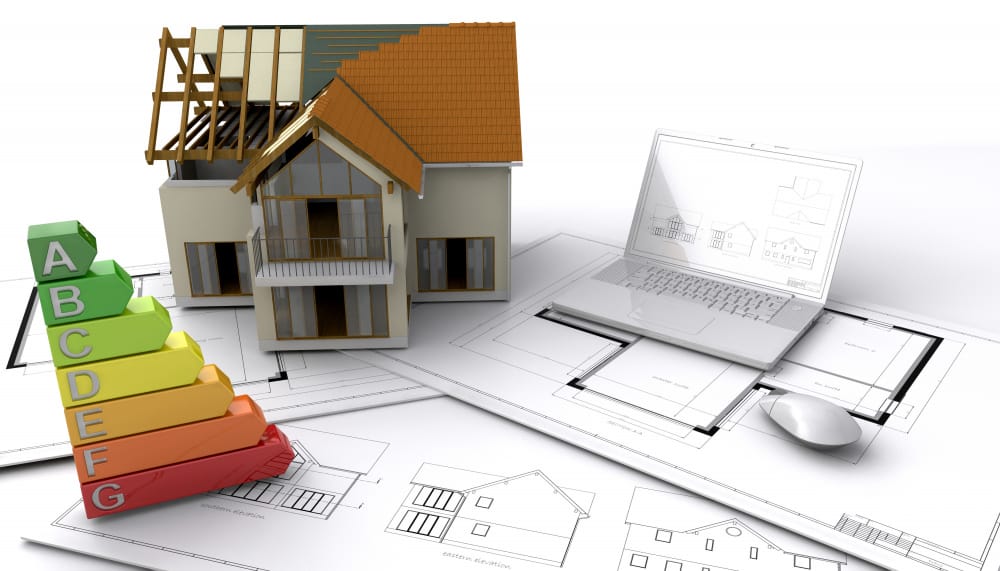 Contact Home Energy Efficiency Consultant - HEEC Massachusetts