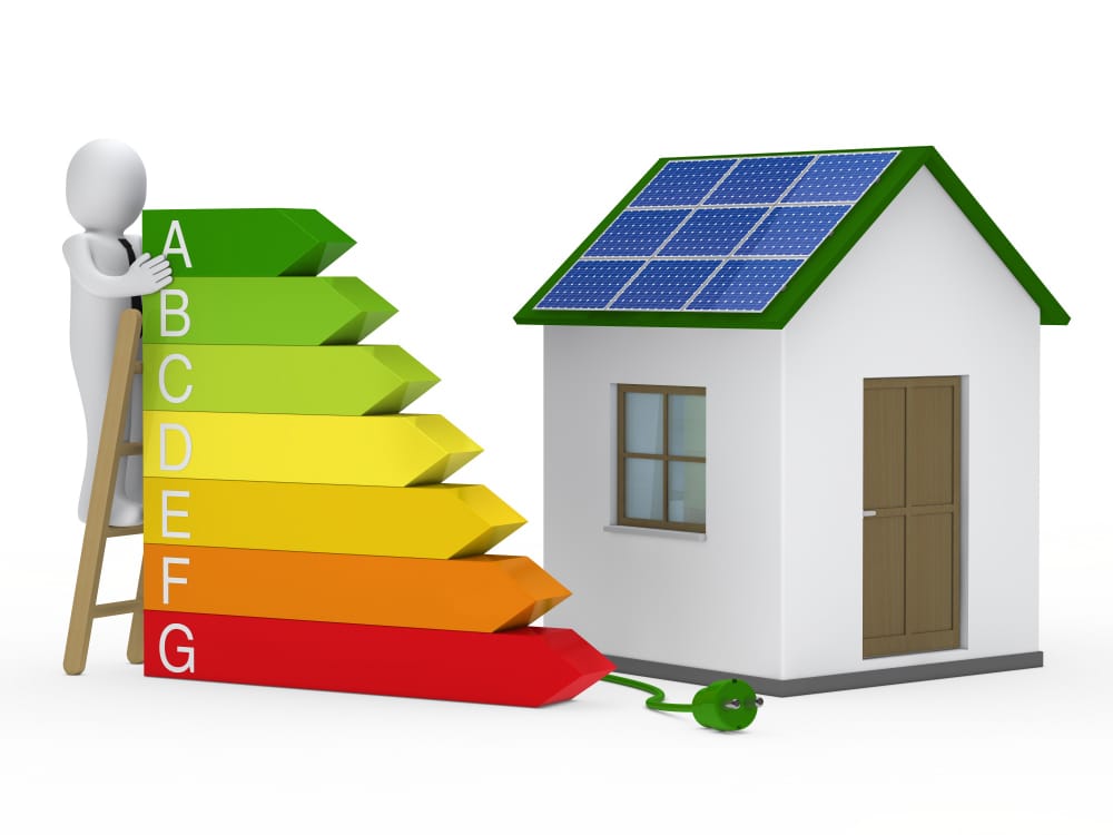 HERS Rating Explained Clearly - HEEC Massachusetts