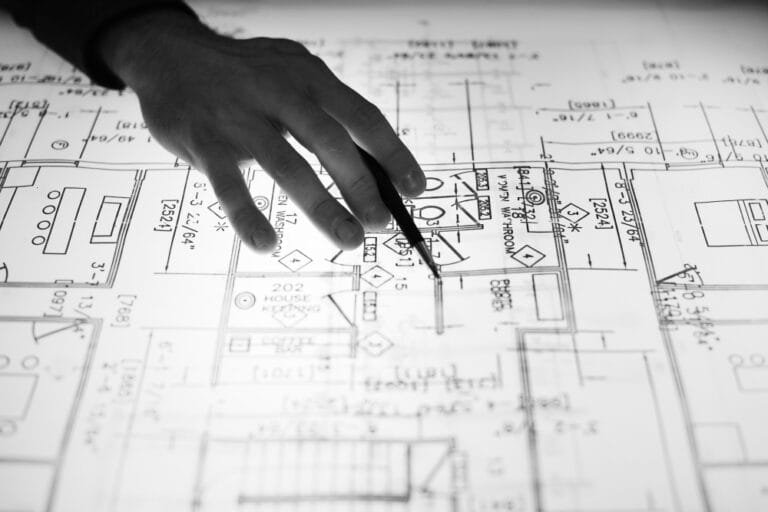What You Need for a Building Permit in Somerville, MA (2026)