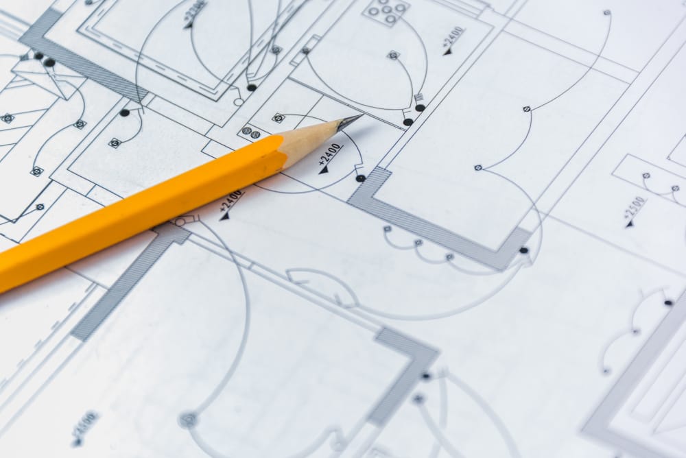 The Role of Manual J in HVAC System Performance (3) - HEEC Massachusetts