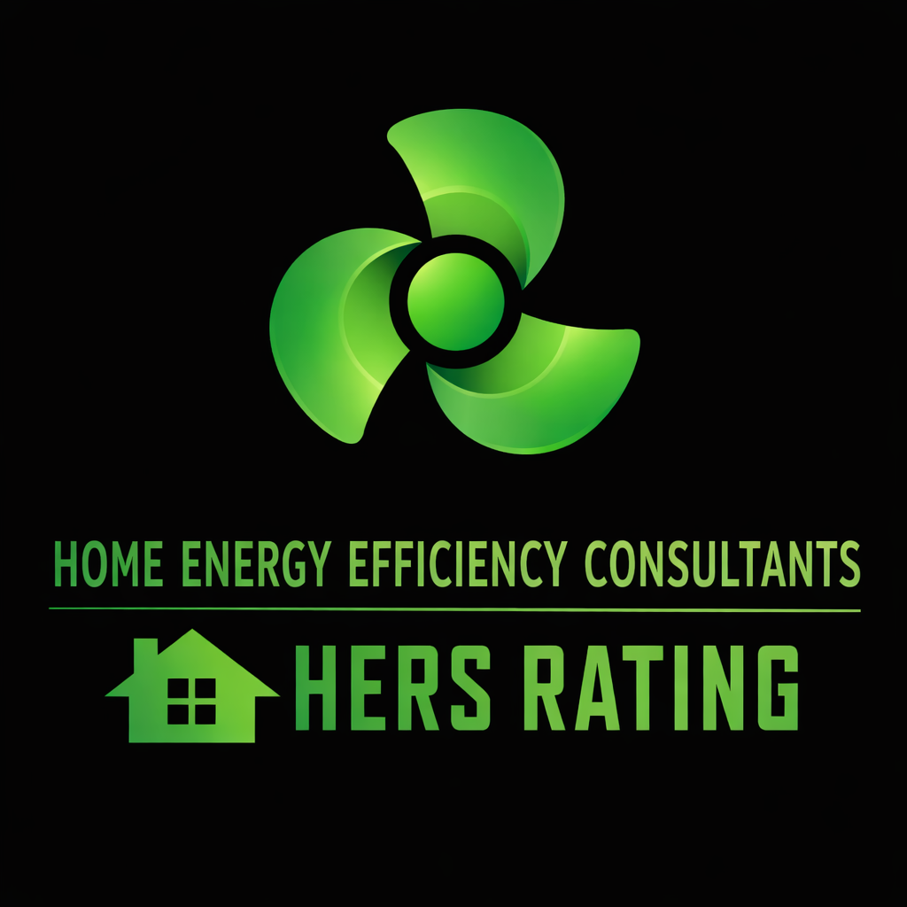 Energy Code Help Halifax MA by Home Energy Efficiency Consultants