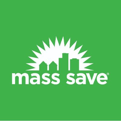 Home Energy Efficiency Consultants truck and branding