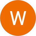 Windson Honorato profile picture