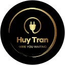 Huy Tran profile picture