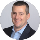 Andrew Schena profile picture