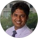 Santosh Perumbadi profile picture