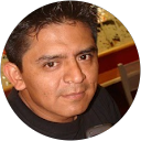 carlos lobos profile picture