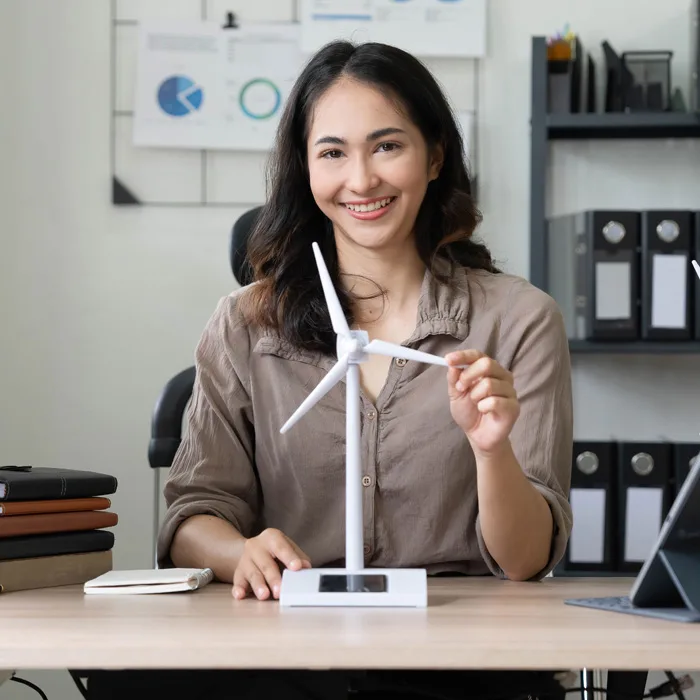 RESNET certified HERS rating