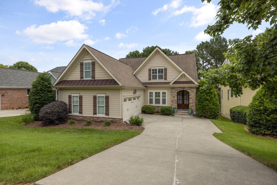 New construction home needing HERS rating energy code compliance in Wilmington, MA