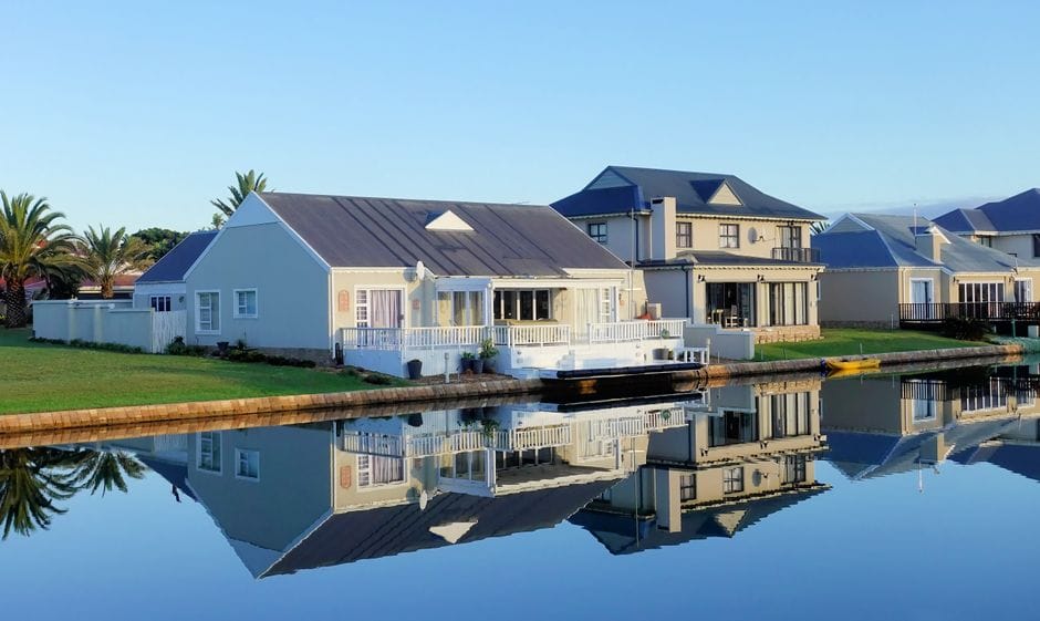 Energy-efficient house and HERS rater planning support in Danvers, MA