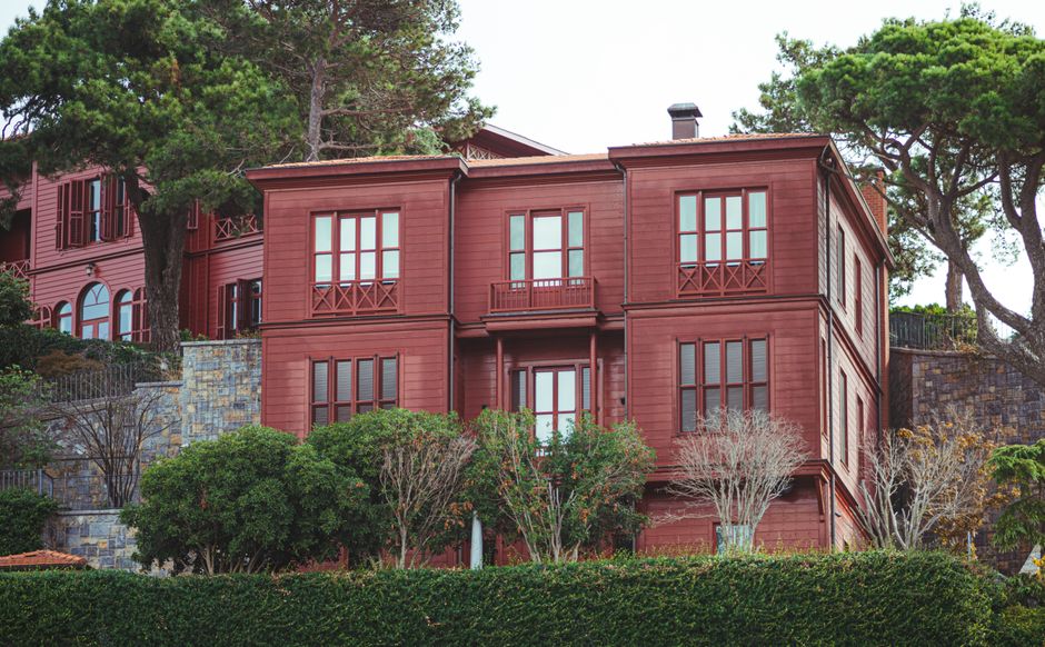 Energy-efficient house and HERS rater planning support in Dartmouth, MA