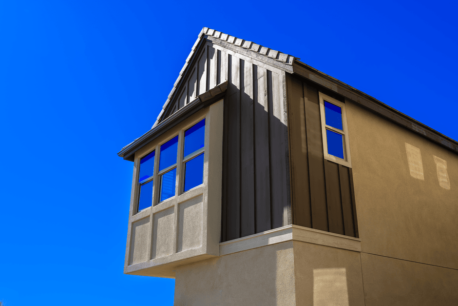 Energy-efficient house and HERS rater planning support in Berlin, MA