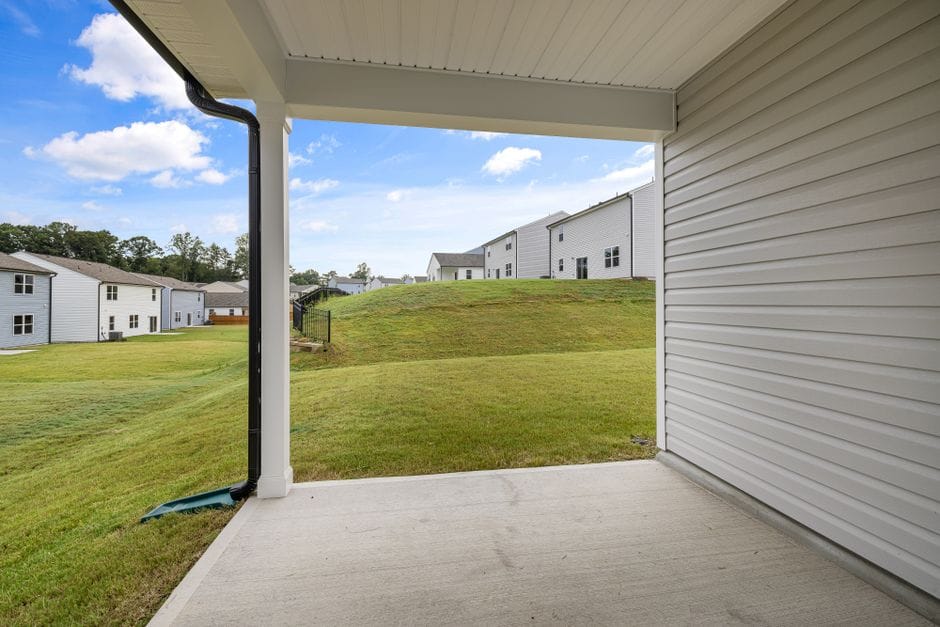 Energy-efficient house and HERS rater planning support in Sutton, MA