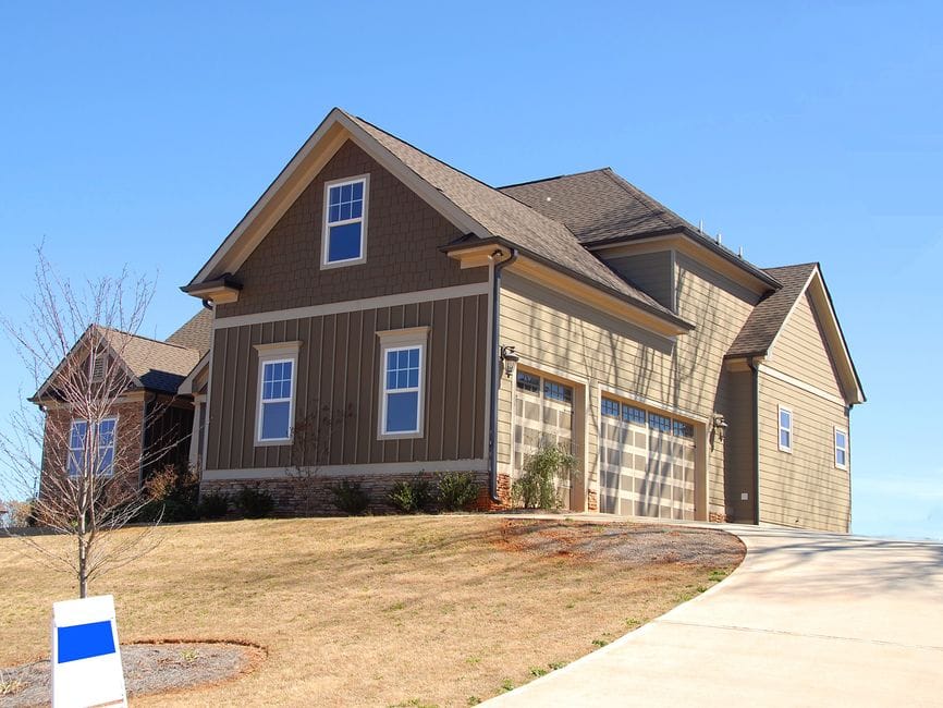 Energy-efficient house and HERS rater planning support in Beverly, MA