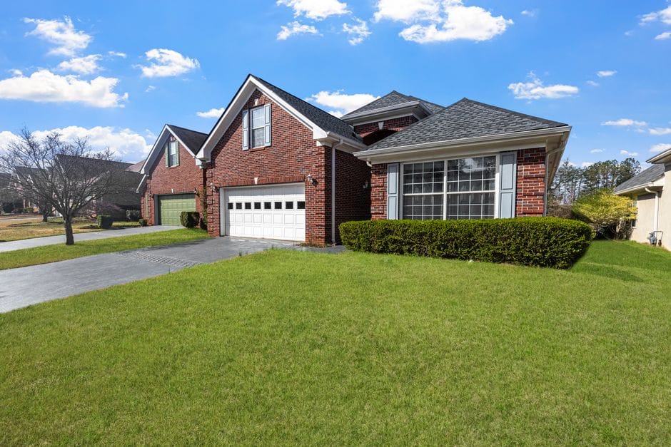 Energy-efficient house and HERS rater planning support in Braintree, MA