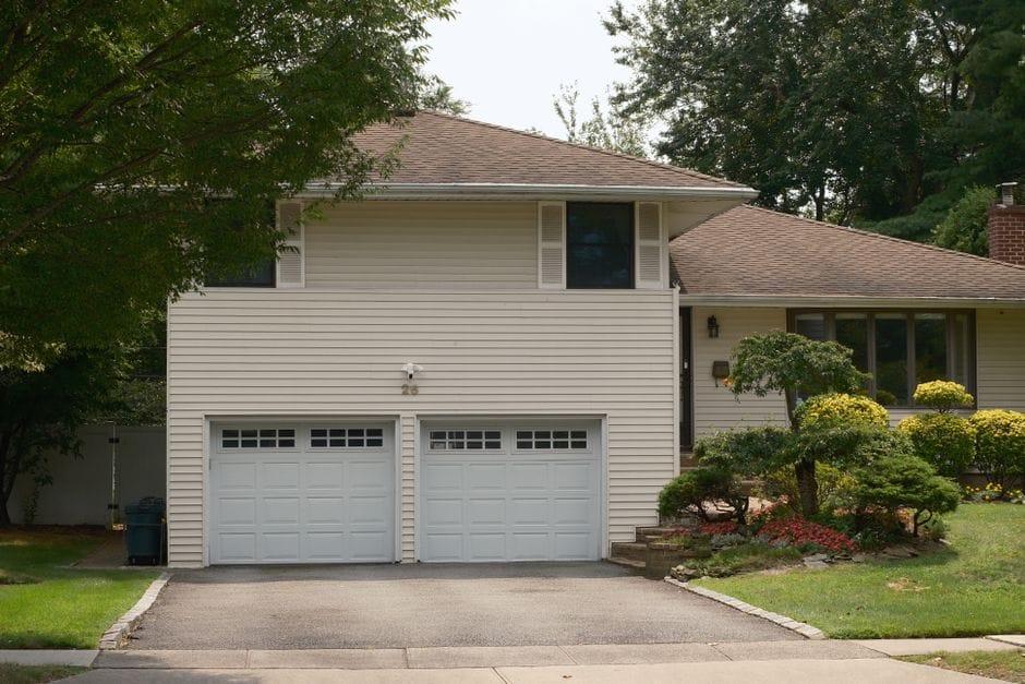Energy-efficient house and HERS rater planning support in Hadley, MA