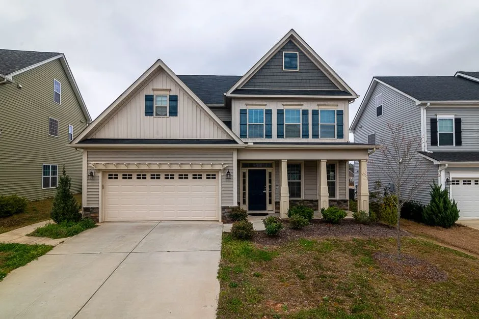New construction home needing HERS rating energy code compliance in Newton, MA