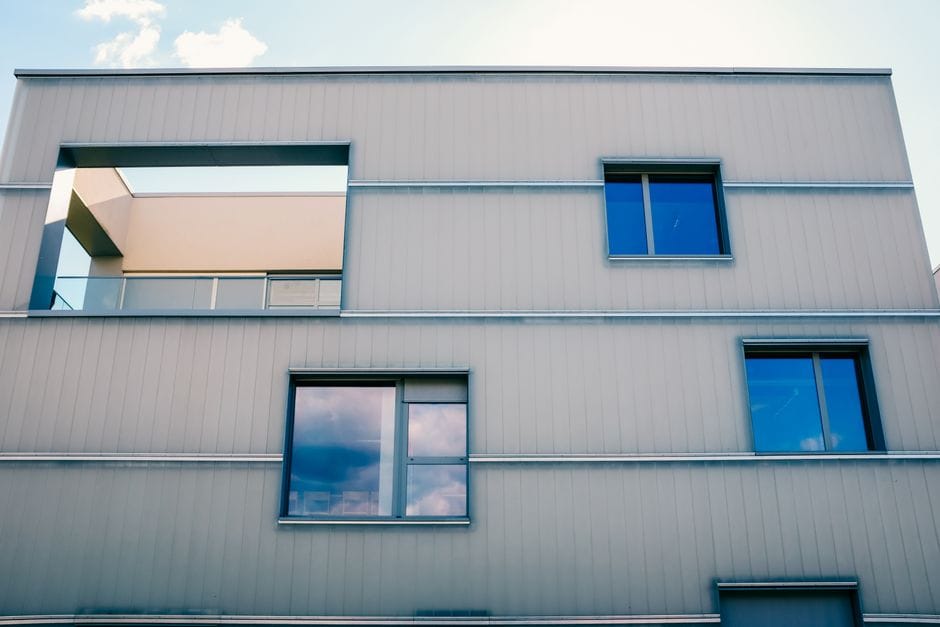 Energy-efficient house and HERS rater planning support in Waltham, MA