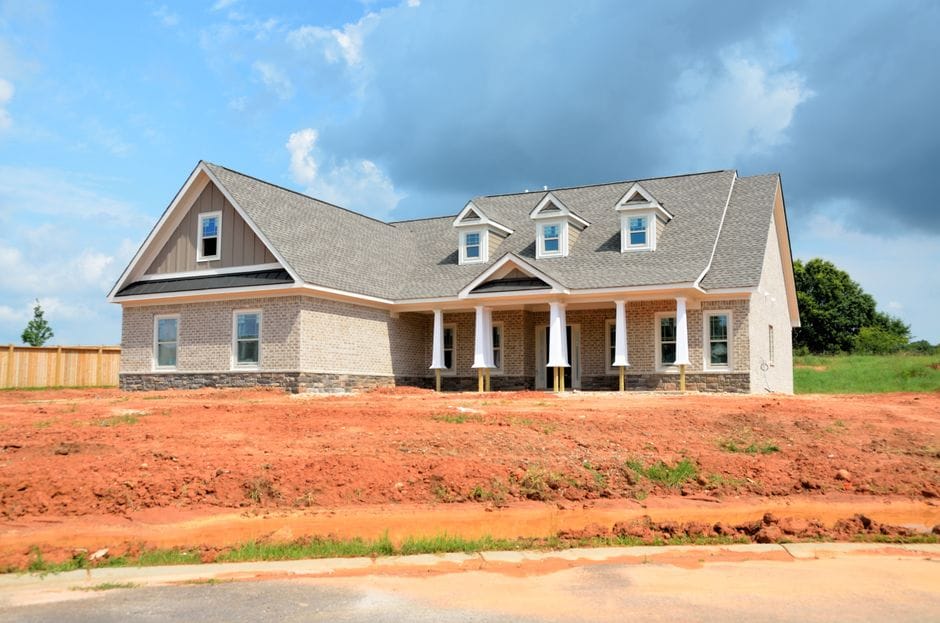 Energy-efficient house and HERS rater planning support in Maynard, MA