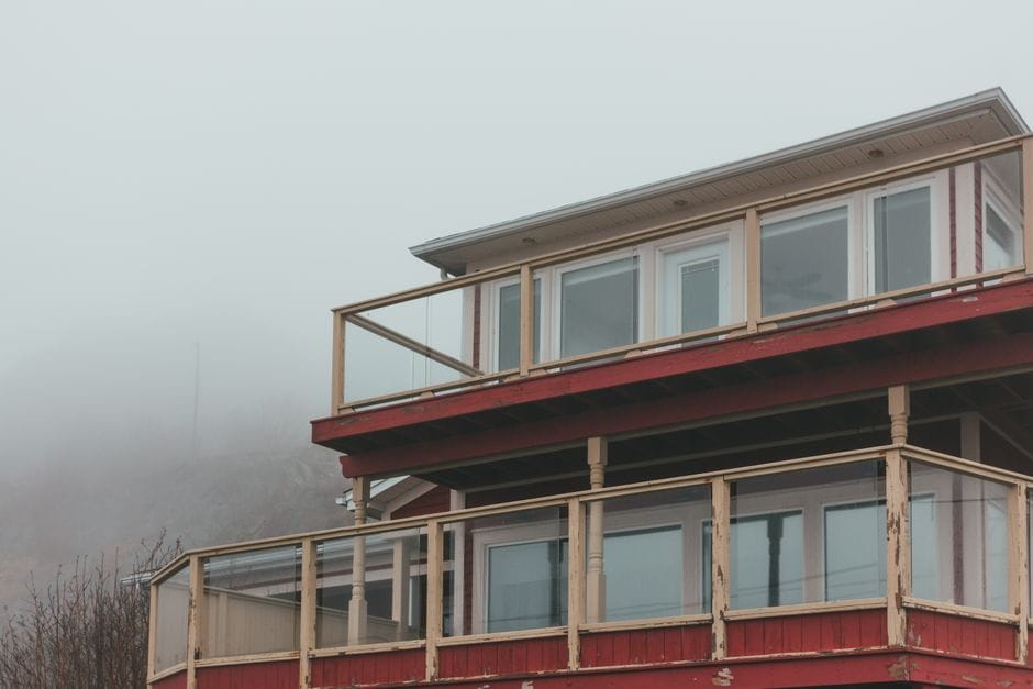 Energy-efficient house and HERS rater planning support in Amherst, MA