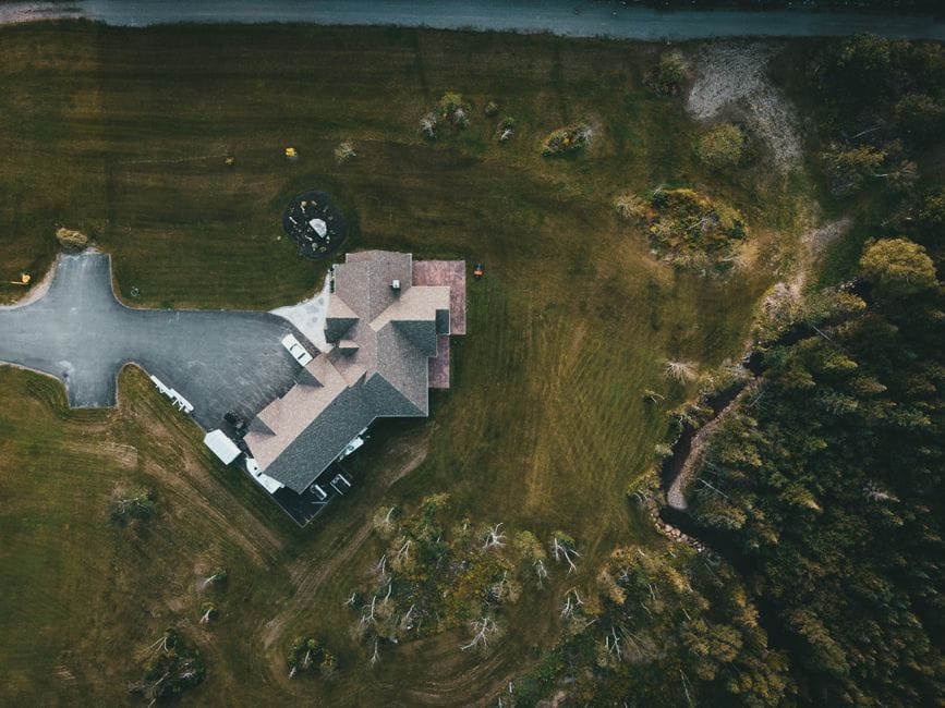 Energy-efficient house and HERS rater planning support in Millbury, MA